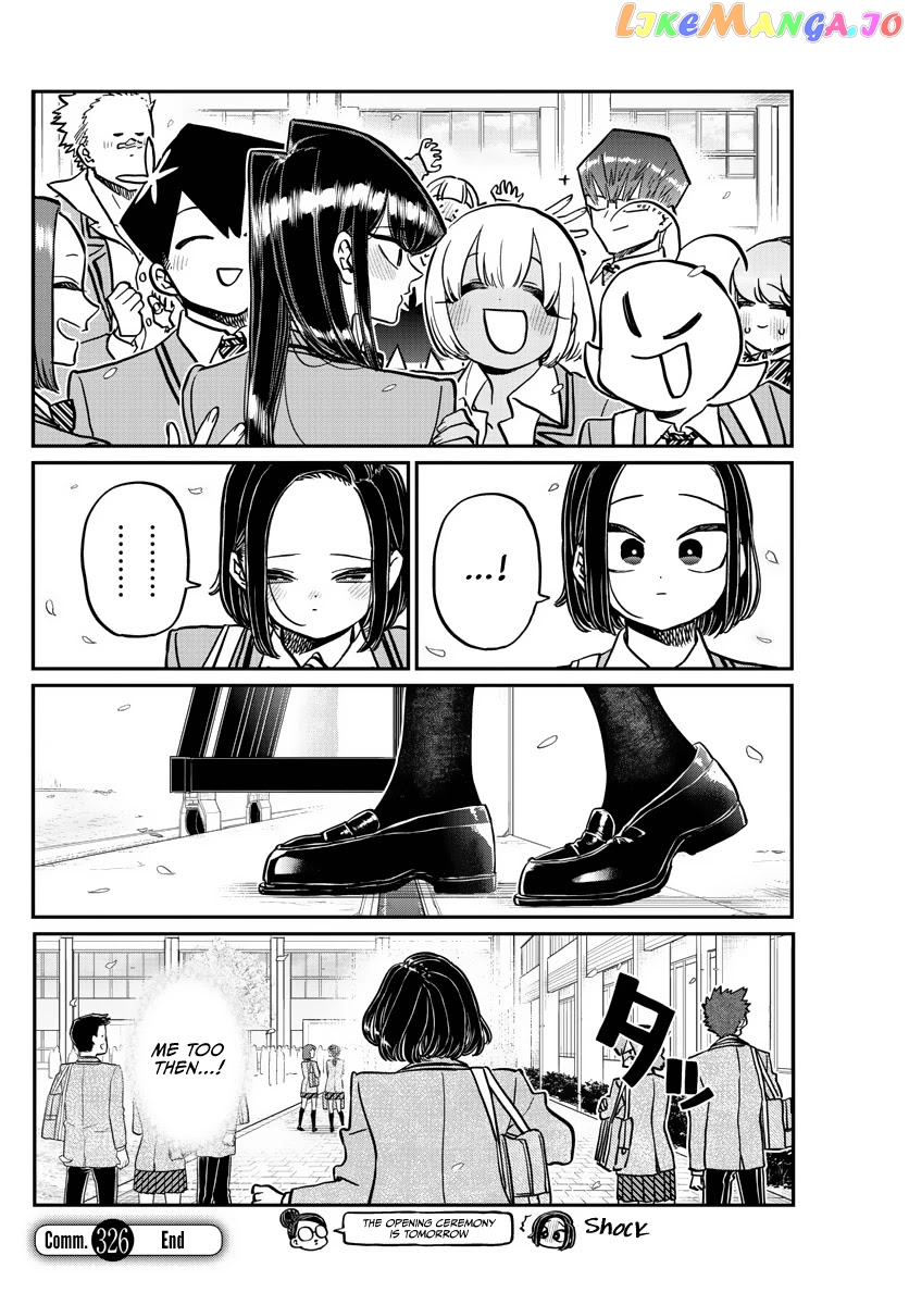 Komi Can